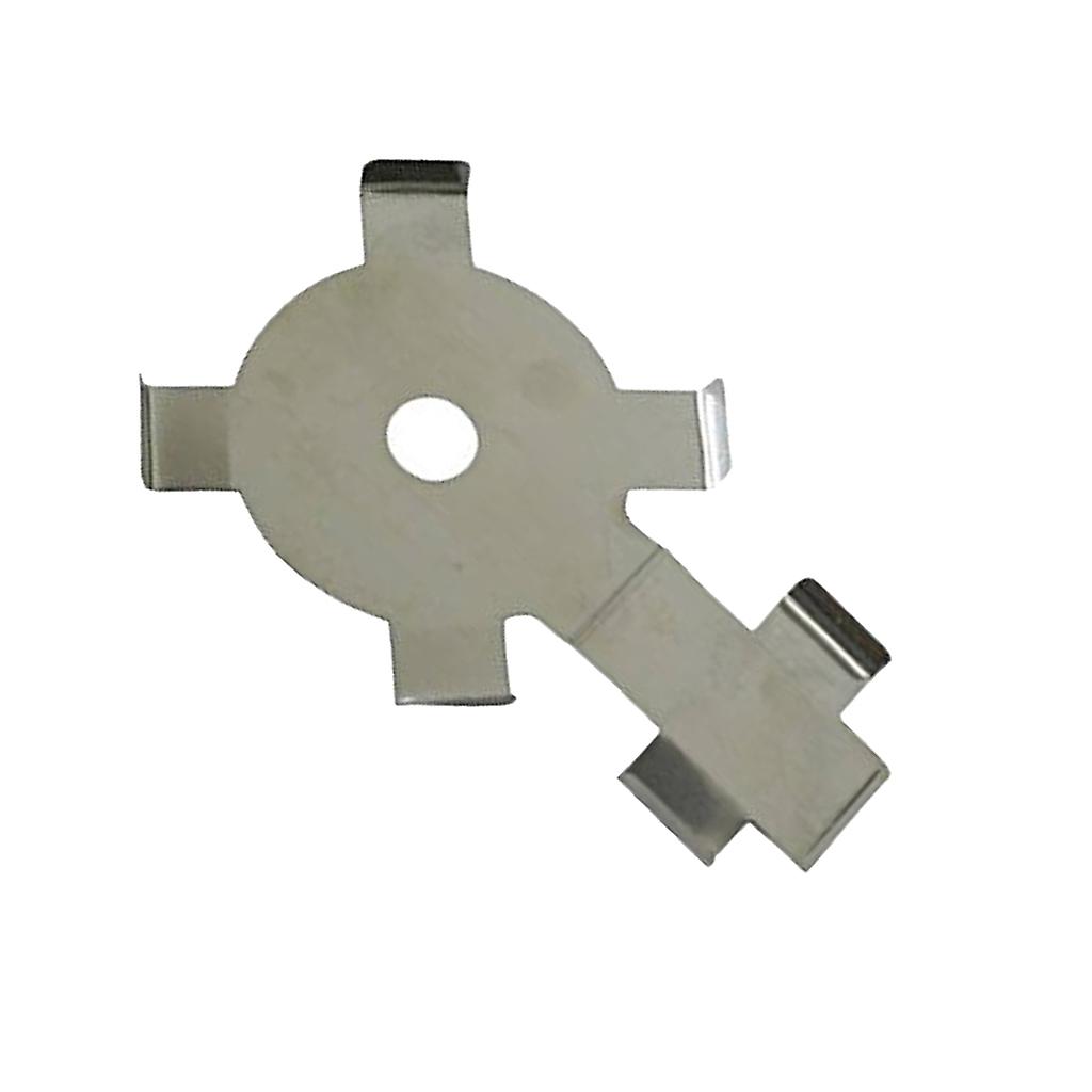 Trimming Machine Hedge Trimmer Connecting Rod Gasket For Stihl HS81T HS86T
