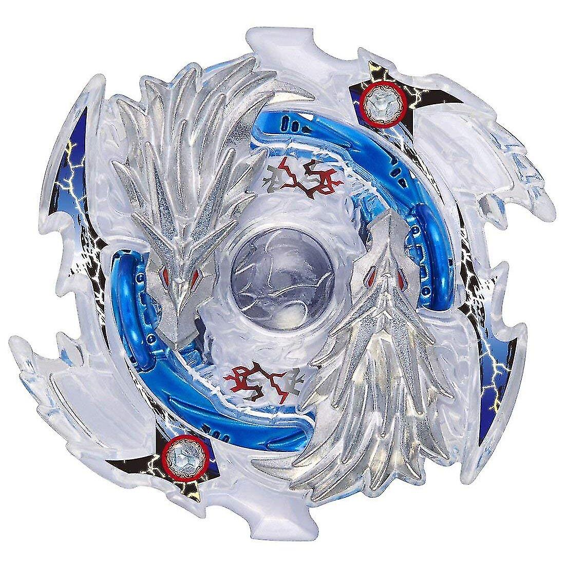 Action Toy Figures Takara Tomy Beyblade Burst B-66 Lost