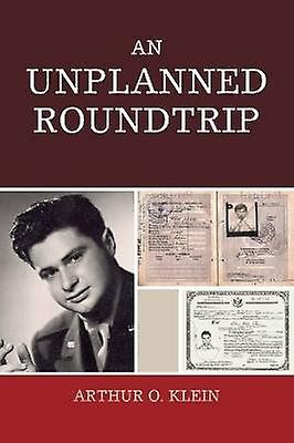 An Unplanned Roundtrip