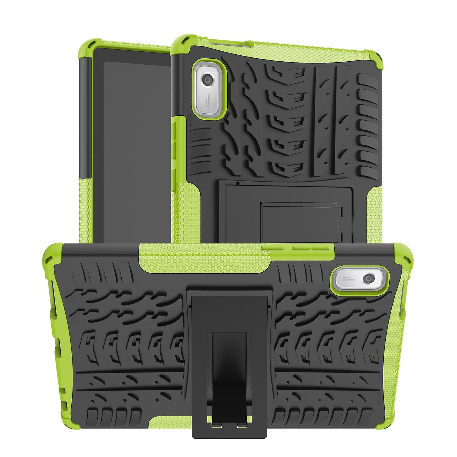 TPU + PC Tablet Case For Lenovo Tab M9