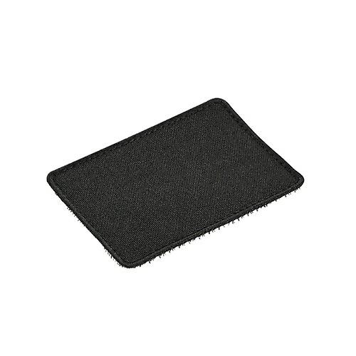 Bagbase Molle Utility Patch