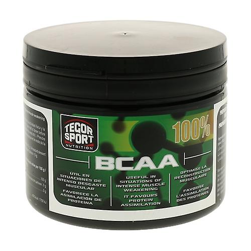 BCAA 250 g