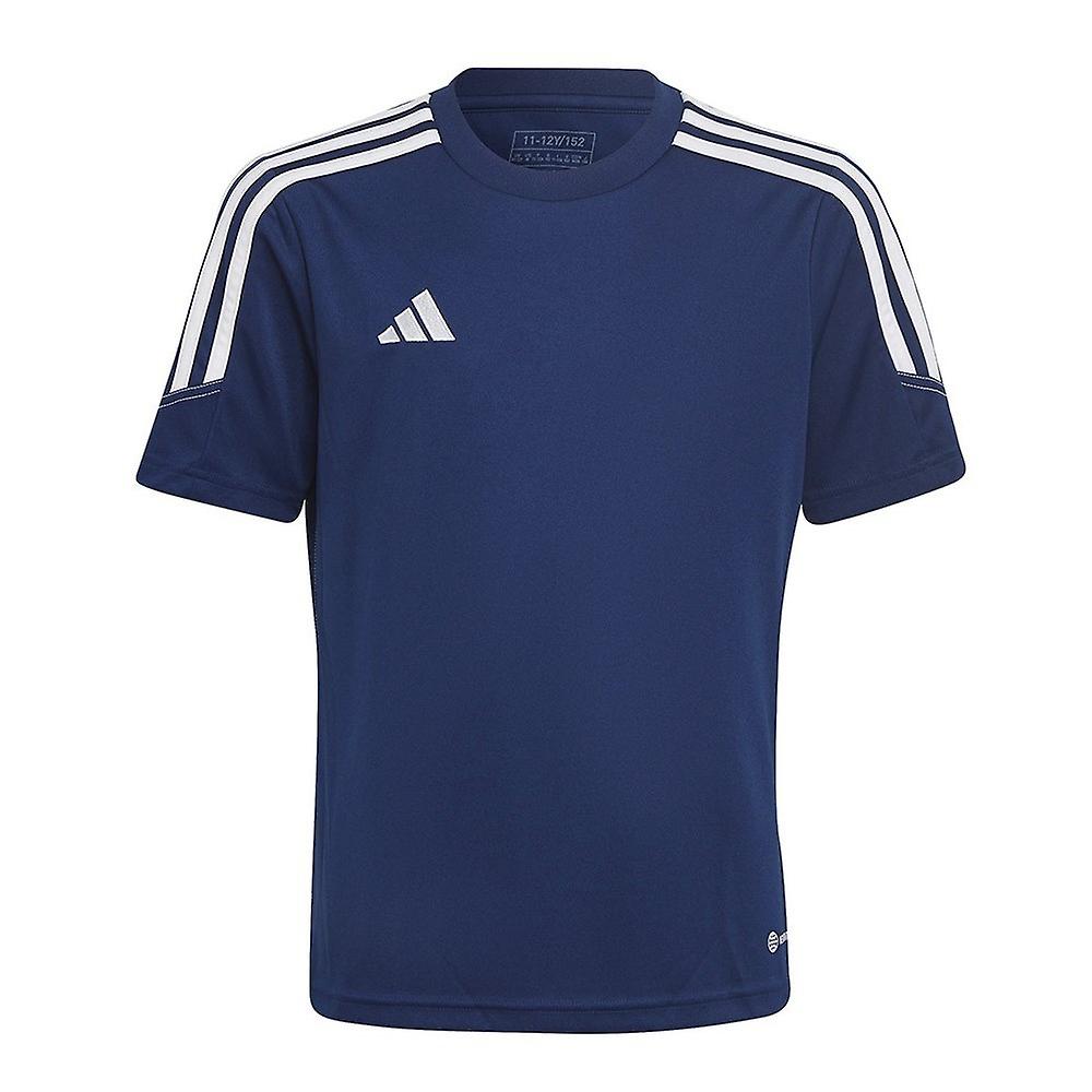 Shirt Adidas HZ0179