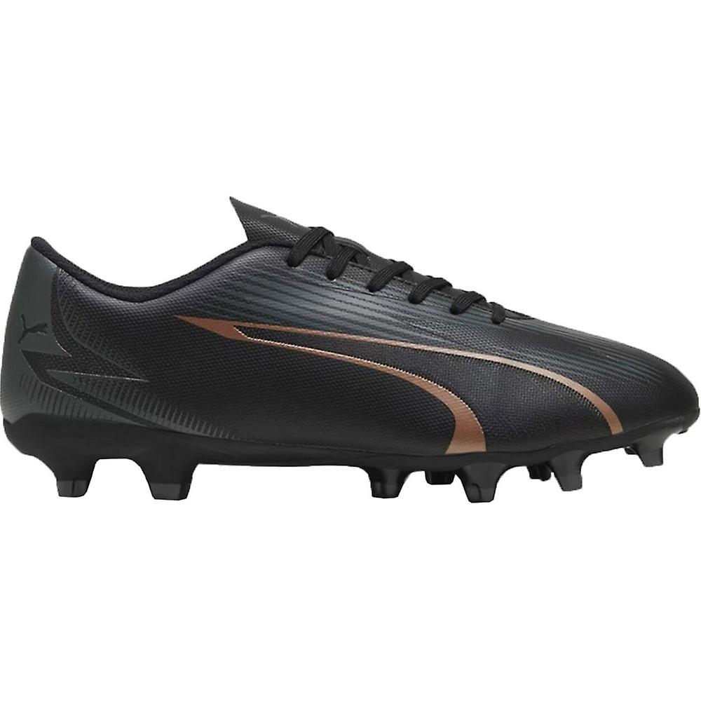 Puma Ultra Play B23550 all year men