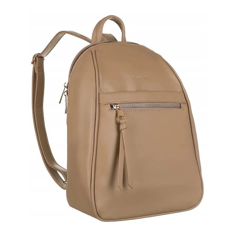 Backpacks Peterson DHPTNPLECALE267947