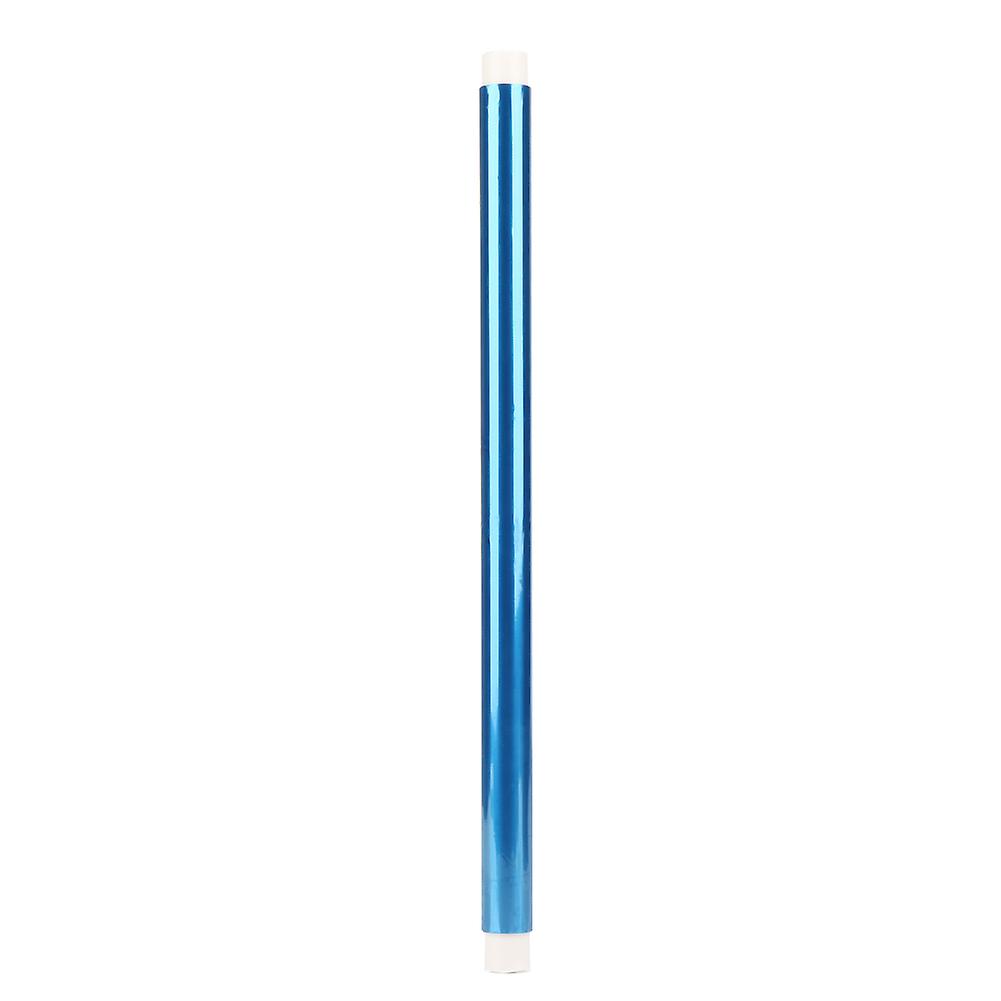 1*0.3m Portable Photosensitive Dry Film for Circuit Photoresist Sheet for Producing PCB Board