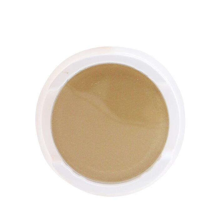 Mac Lightful C³ Natural Silk Powder Foundation Spf 15 Refill - # Nc40 14g/0.49oz