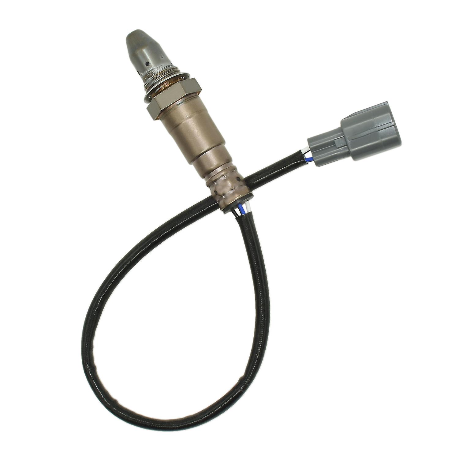 Oxygen Sensor 89467-48210