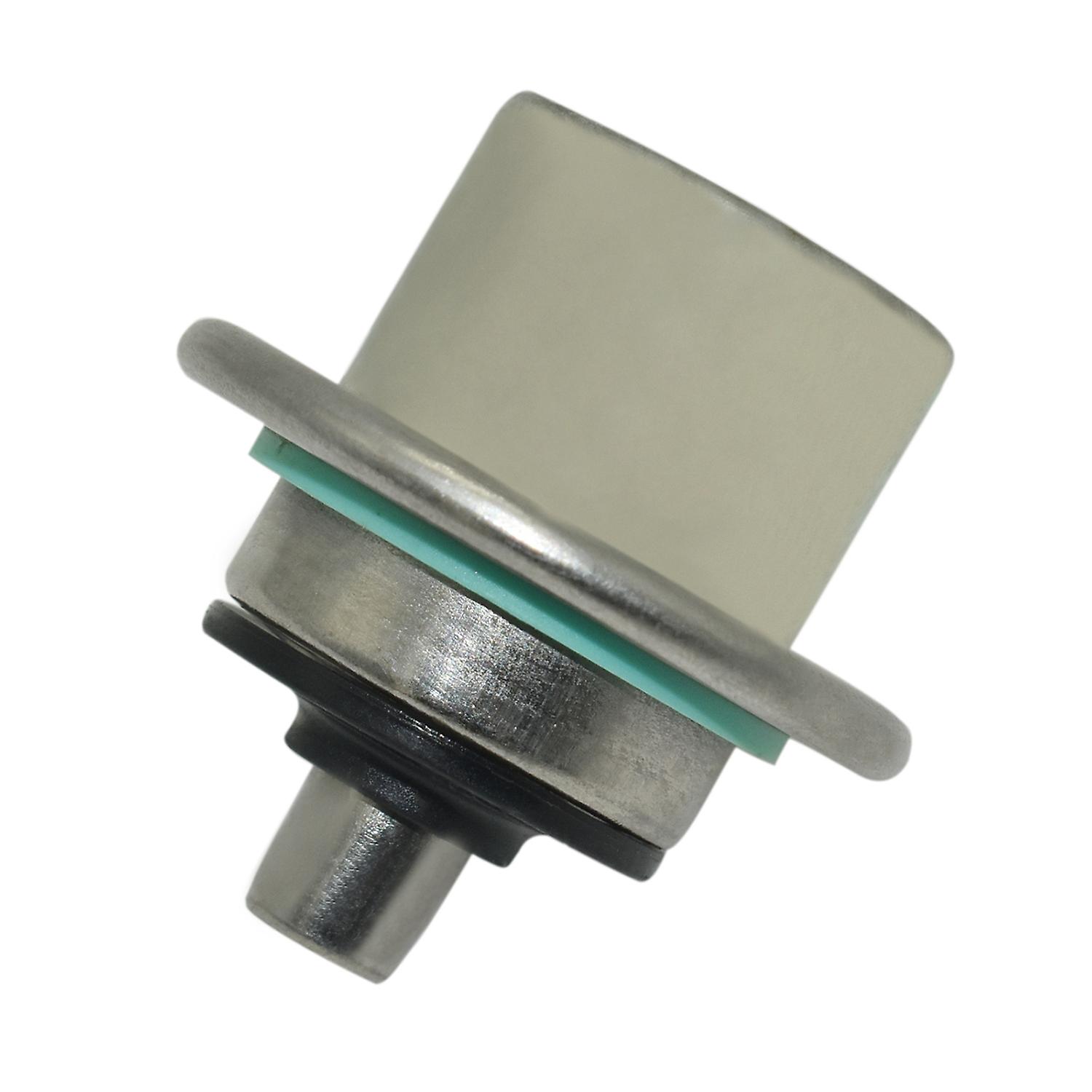 Fuel pressure regulator 5003870AA