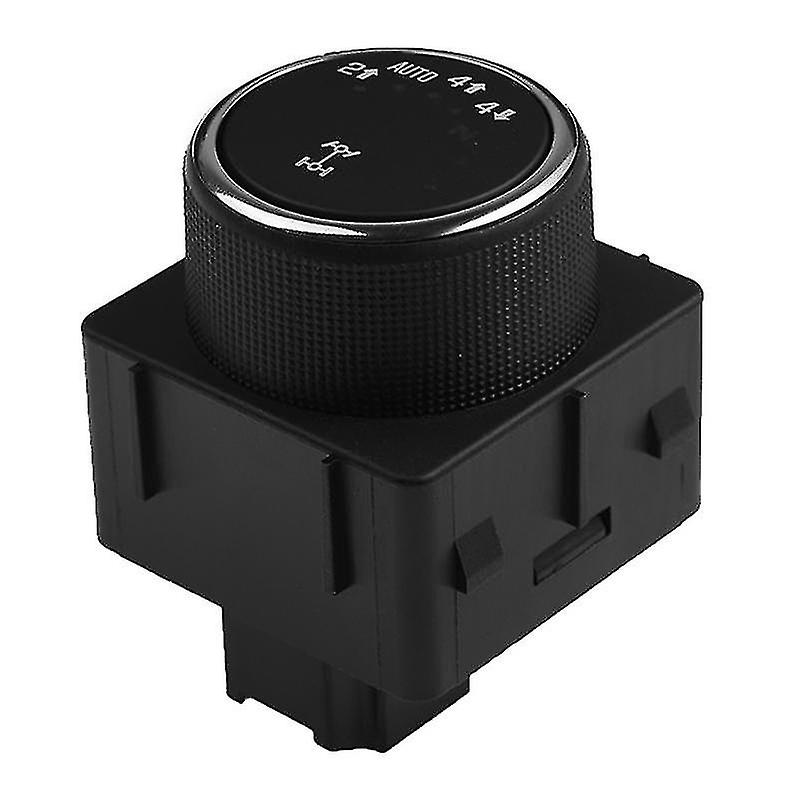 Dasard Wheel Drive S S 25878425