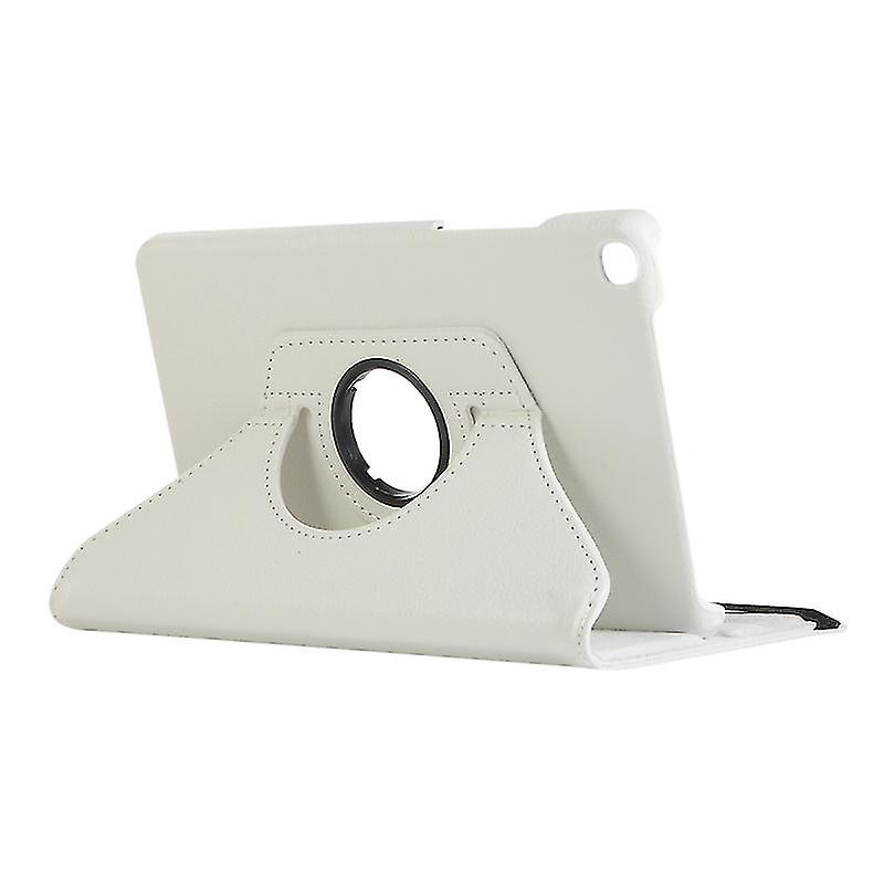 The New 1pcs Tablet Case For T295