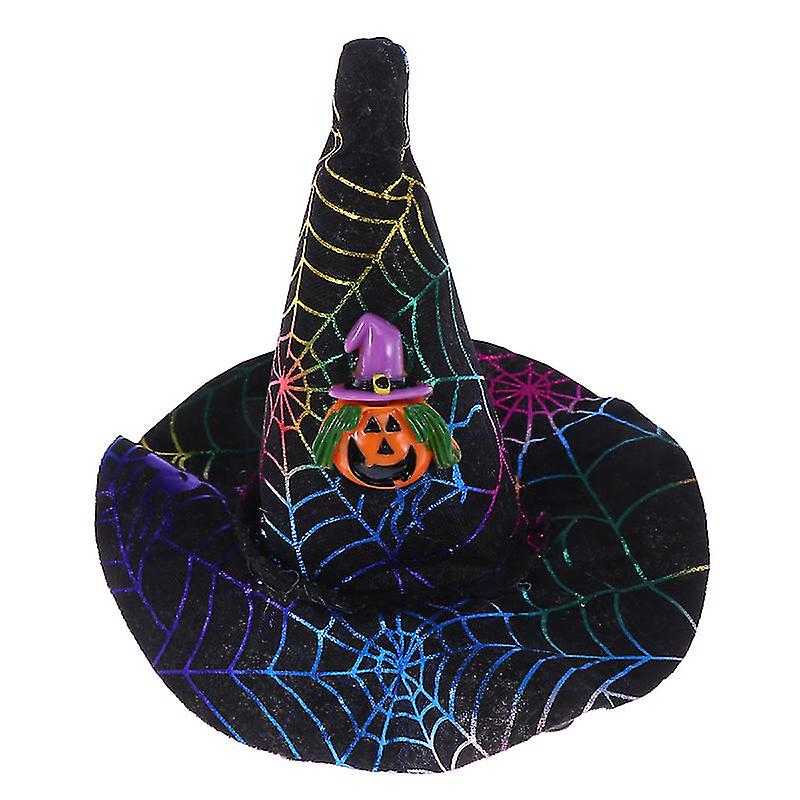 1pcs Cat Hat For Halloween Gifts