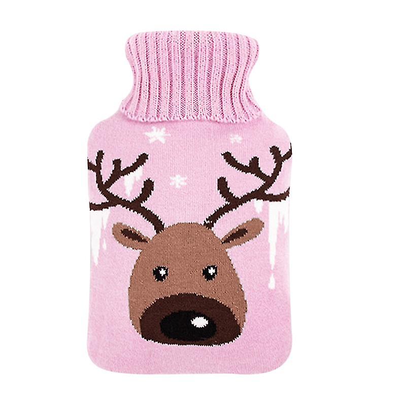 Knitted Fabric, Rubber Storage Pouch For Storage Use