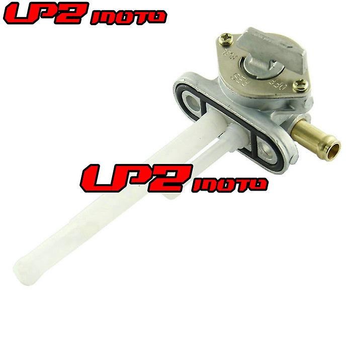 Fuel Petcock Valve For Yamaha WR250F WR450F (2007-2011) – Off/On/Reserve