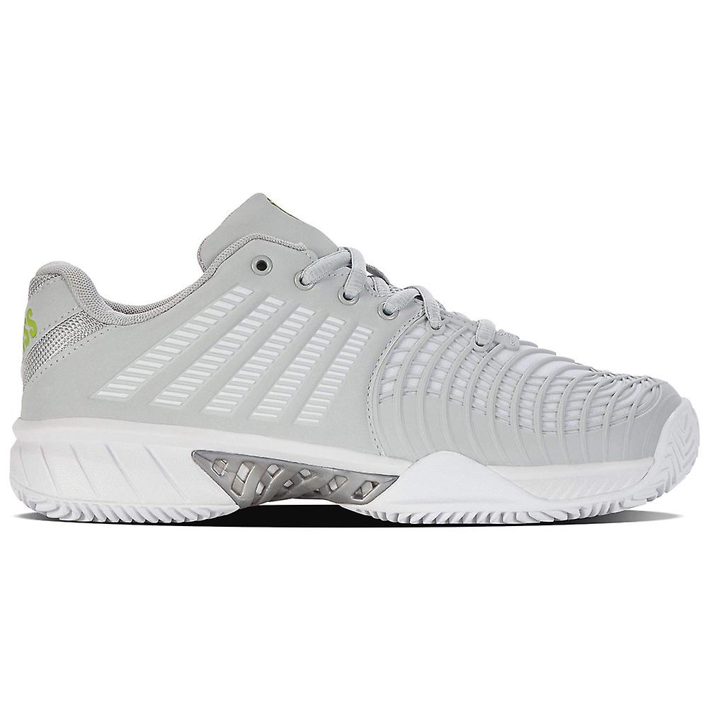 Shoes K-Swiss Express Light 3 98563034M