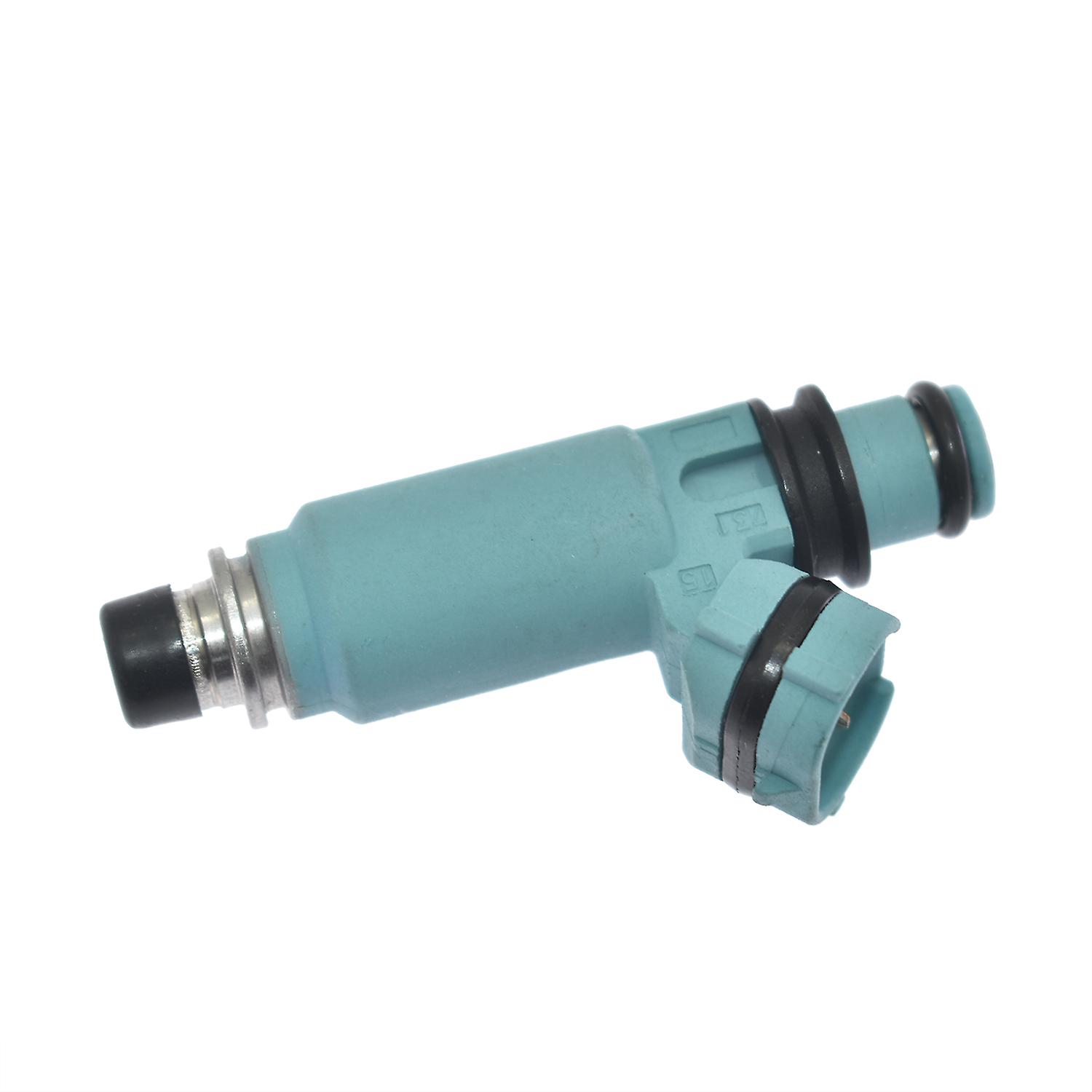 Fuel injection nozzle 195500-3920