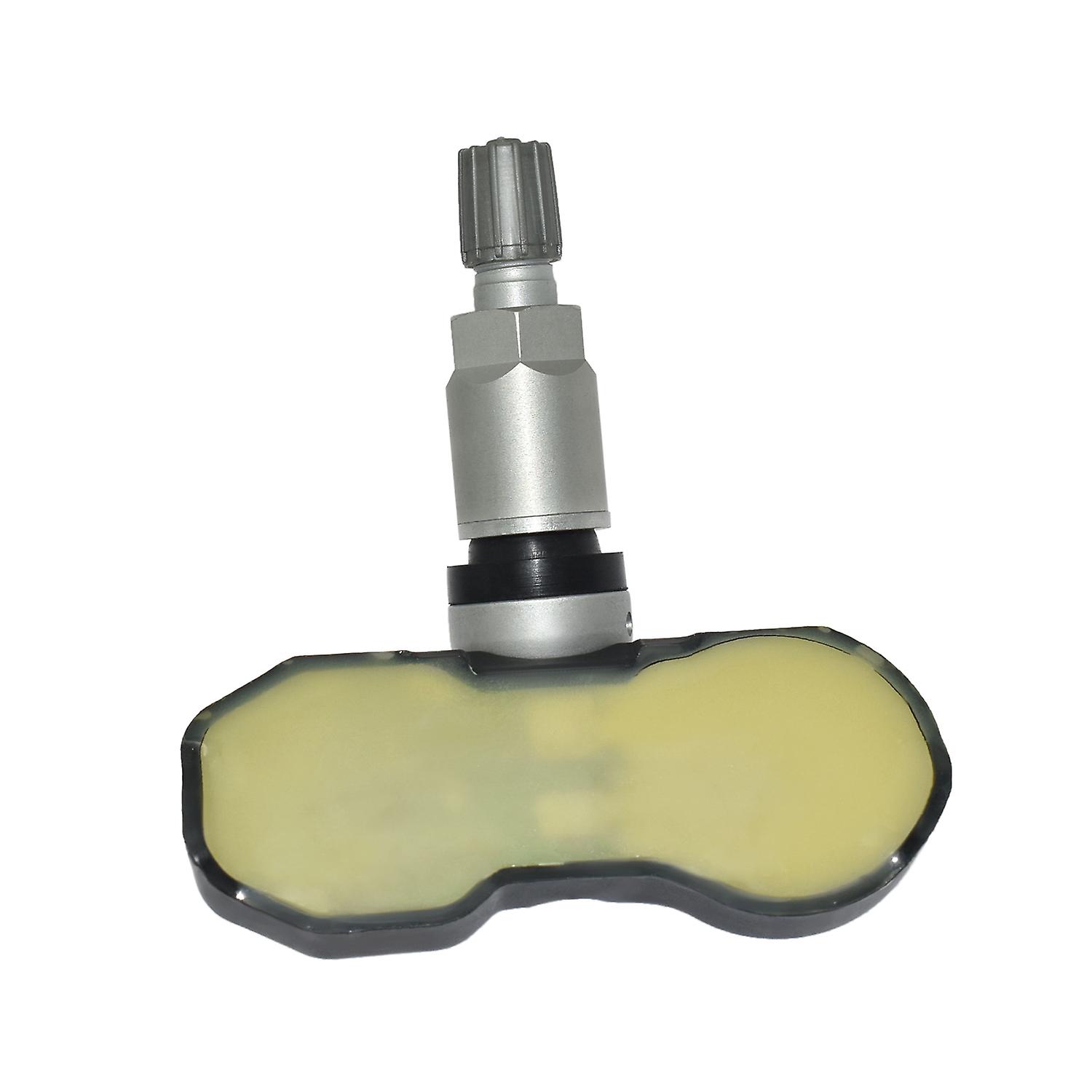 Tire pressure sensor 6790054