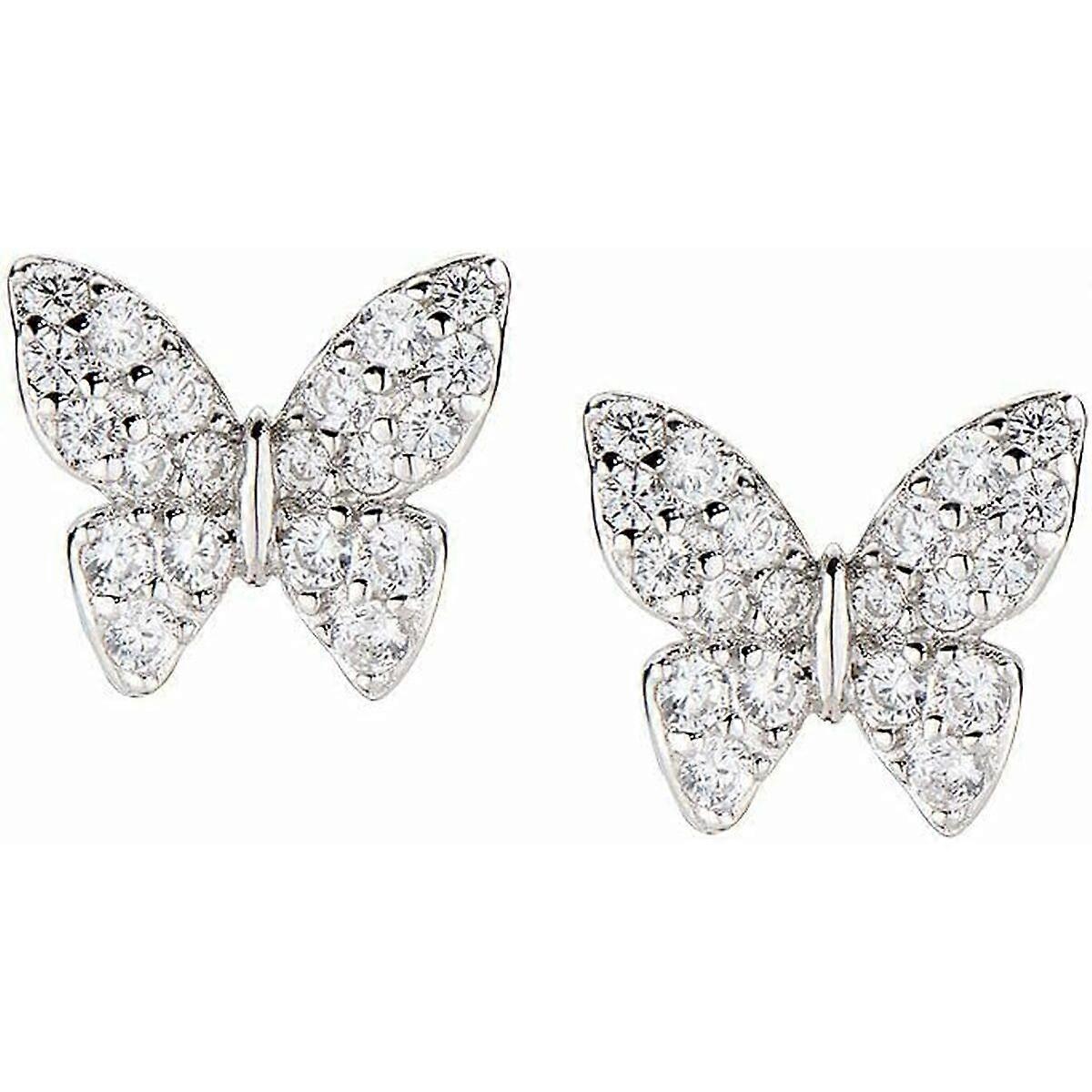 Ladies' Earrings Amen EFAPBBZ3