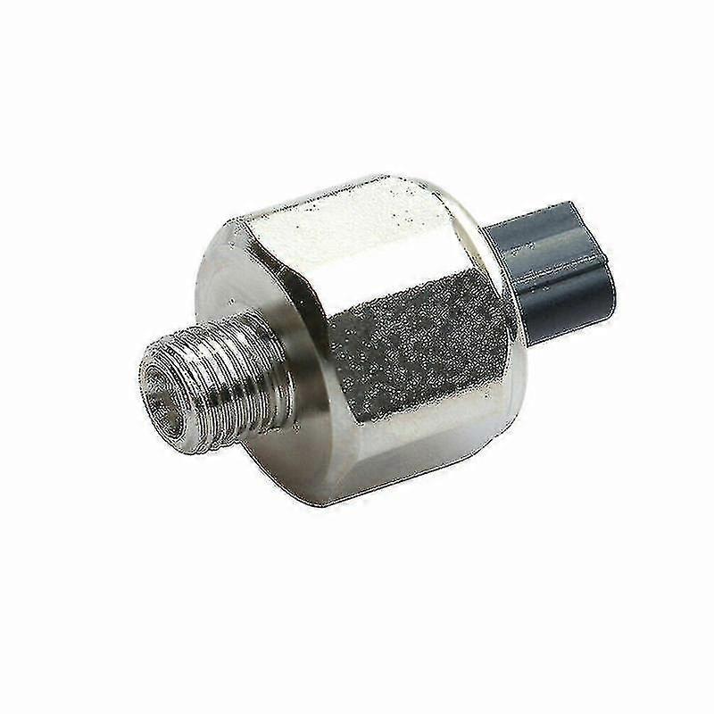 Honda Cr-v Crv 2.0 2.4 2002-2009 Knock Sensor 30530-pna-003 30530-ppl-a01