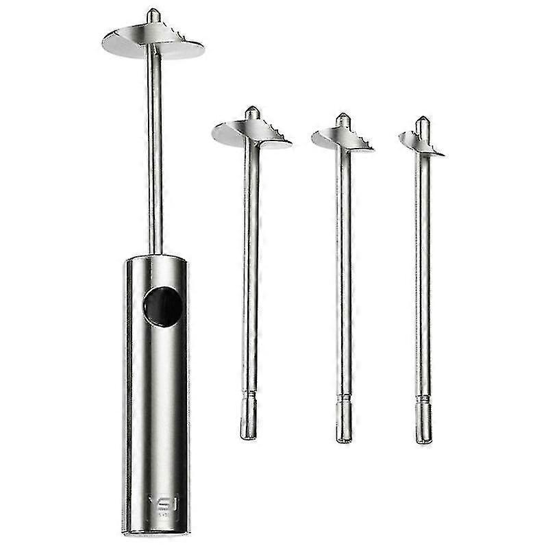 1pcs Kitchen utensils, Fruit And Vegetable Corer