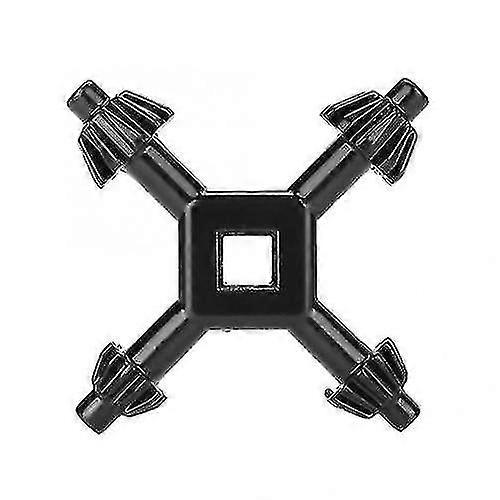 4-in-1 Multifunctional Electric Drill Key-small_Feb