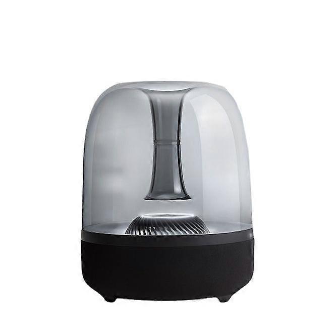 Bluetooth Portable Speaker Surprisingly Loud Volume & Bass Perfect Travel Speaker Bluetooth Speakers
