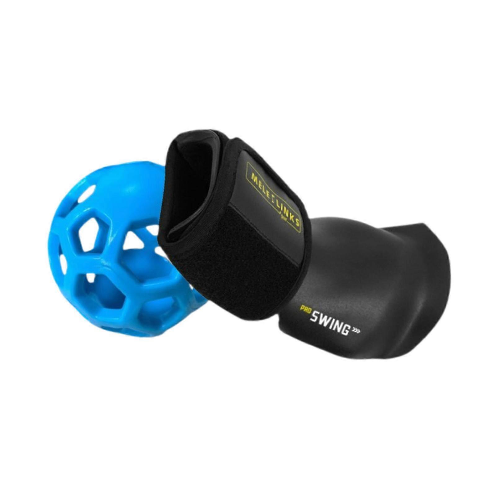 مدرب الجولف المتأرجح مدرب الكرة لوازم الجولف الغولف نمط شريط مدرب الذراع المستقيم