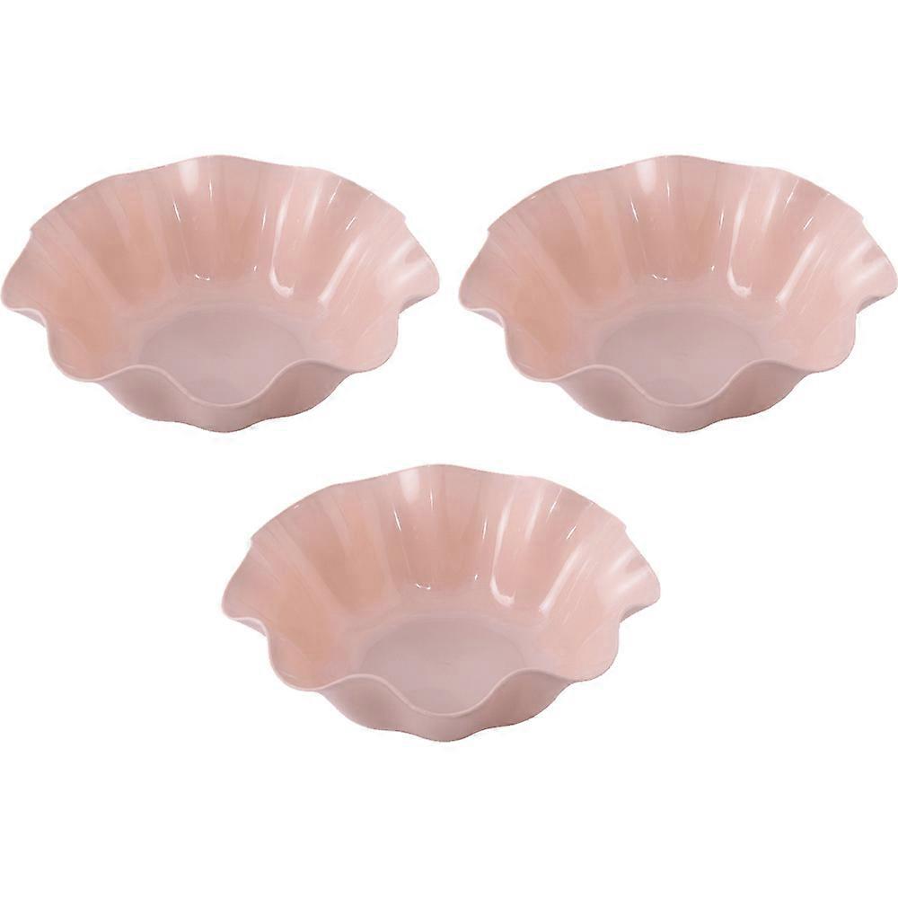 Dinnerware,Salad/Dessert Plates Fruit Plates,New Year Dinnerware