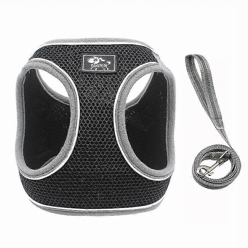 Tungsten Electrodes Tig Welding Rods-sc