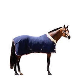 Antono Horse Rug