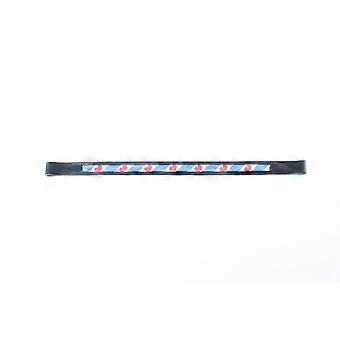 Friesch Browband for Horse