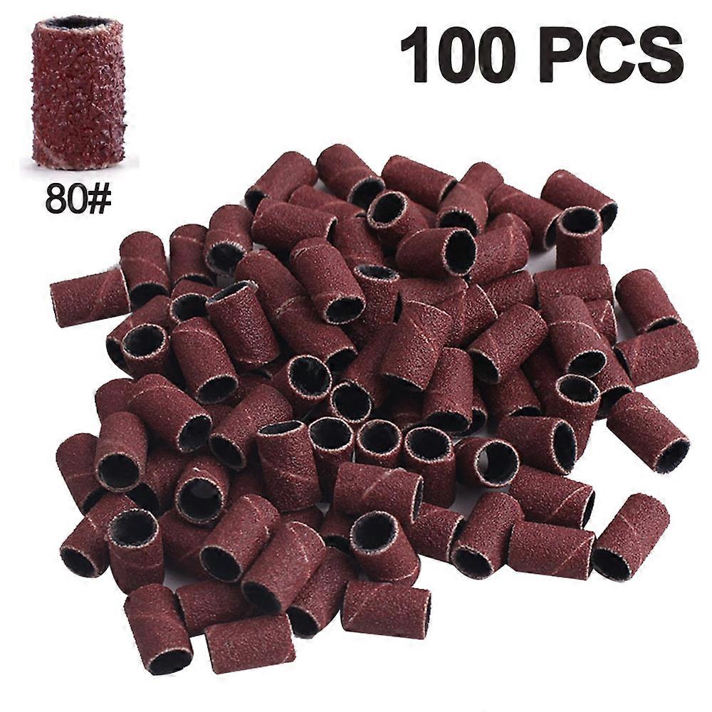 Cockroach Repellers Magic Dust Free Chalk For Cockroachs Ants 825 Boxes