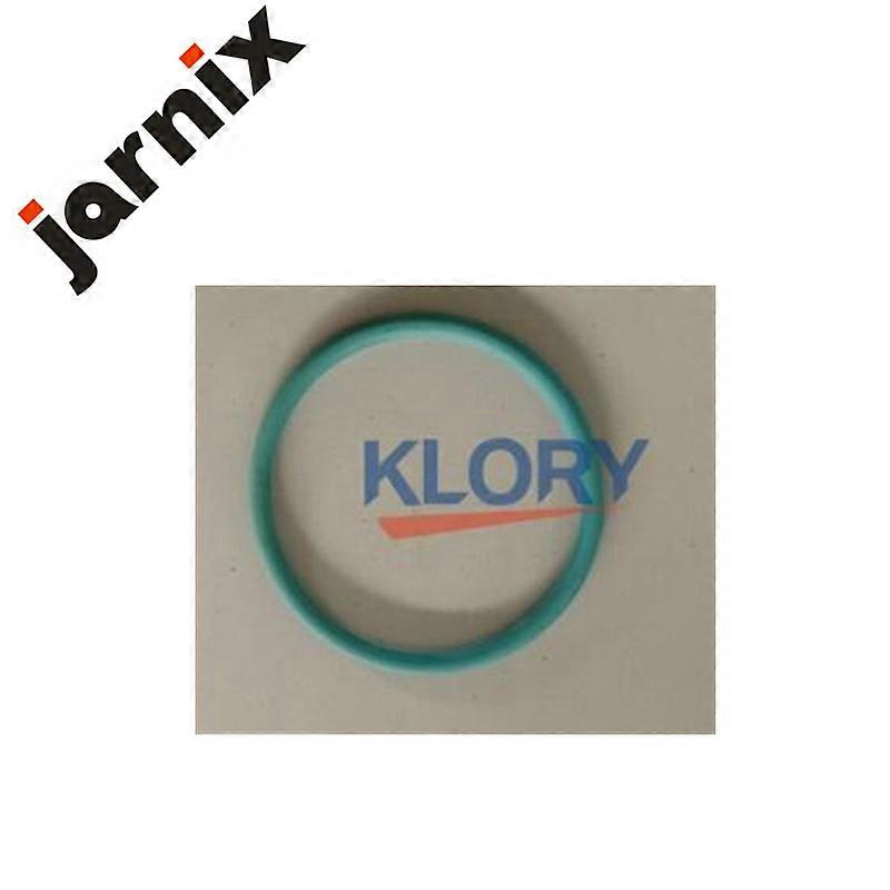 T11-1106611 10 piece/ONE SET Sealing ring for chery TIGGO