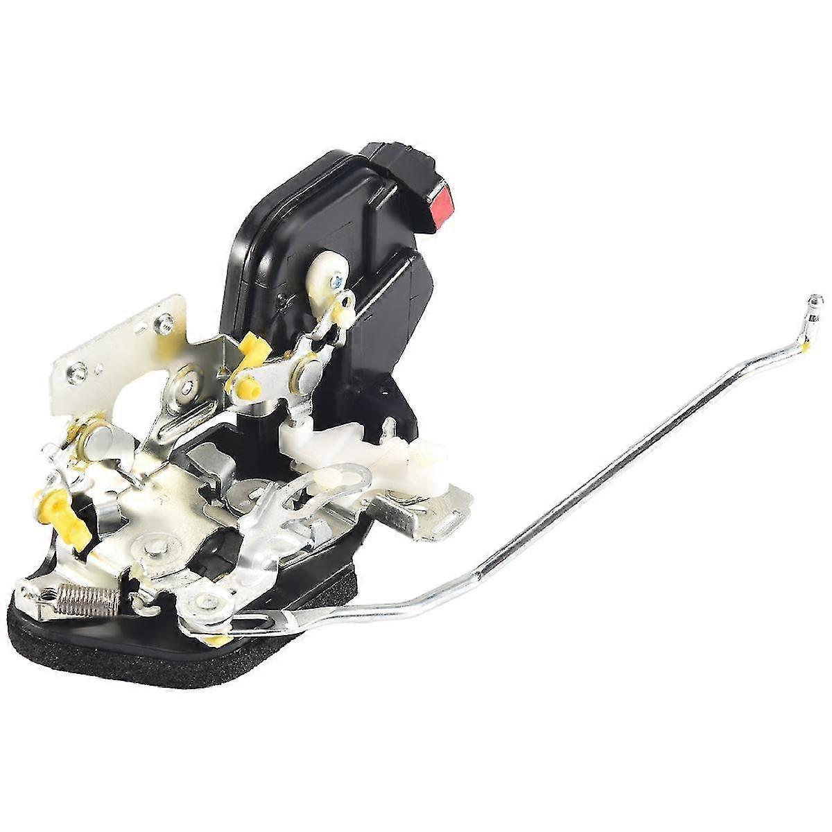 Front Right Side Door Lock Latch Actuator for 2005-2010 KIA Sportage 81321-1F020 813211F020
