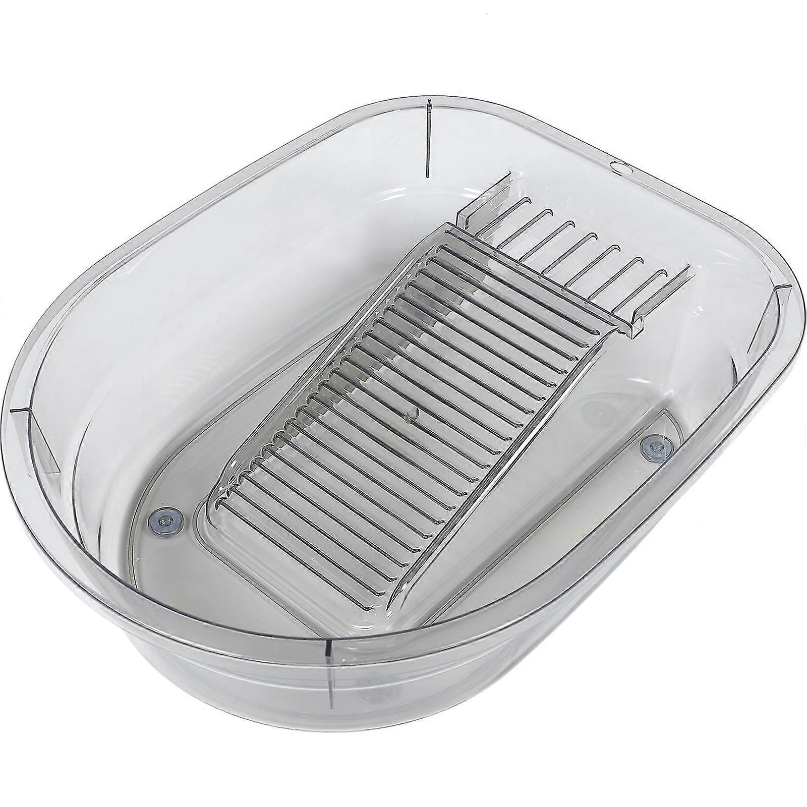 حوض غسيل منزلي حوض غسيل في المخزون