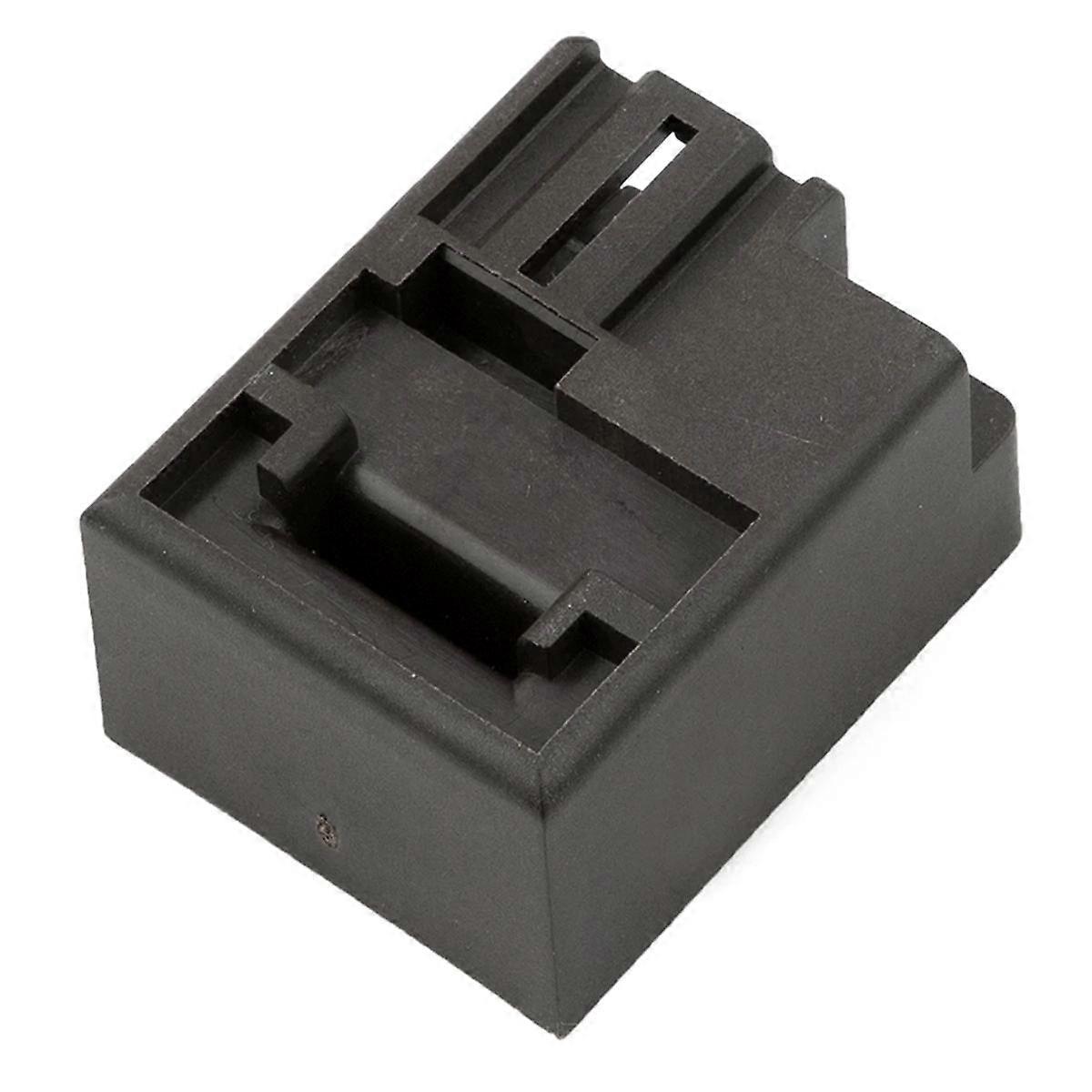 38255-S5A-003 Elektronisk lastdetektorenhet ELD-strömsensor för -V