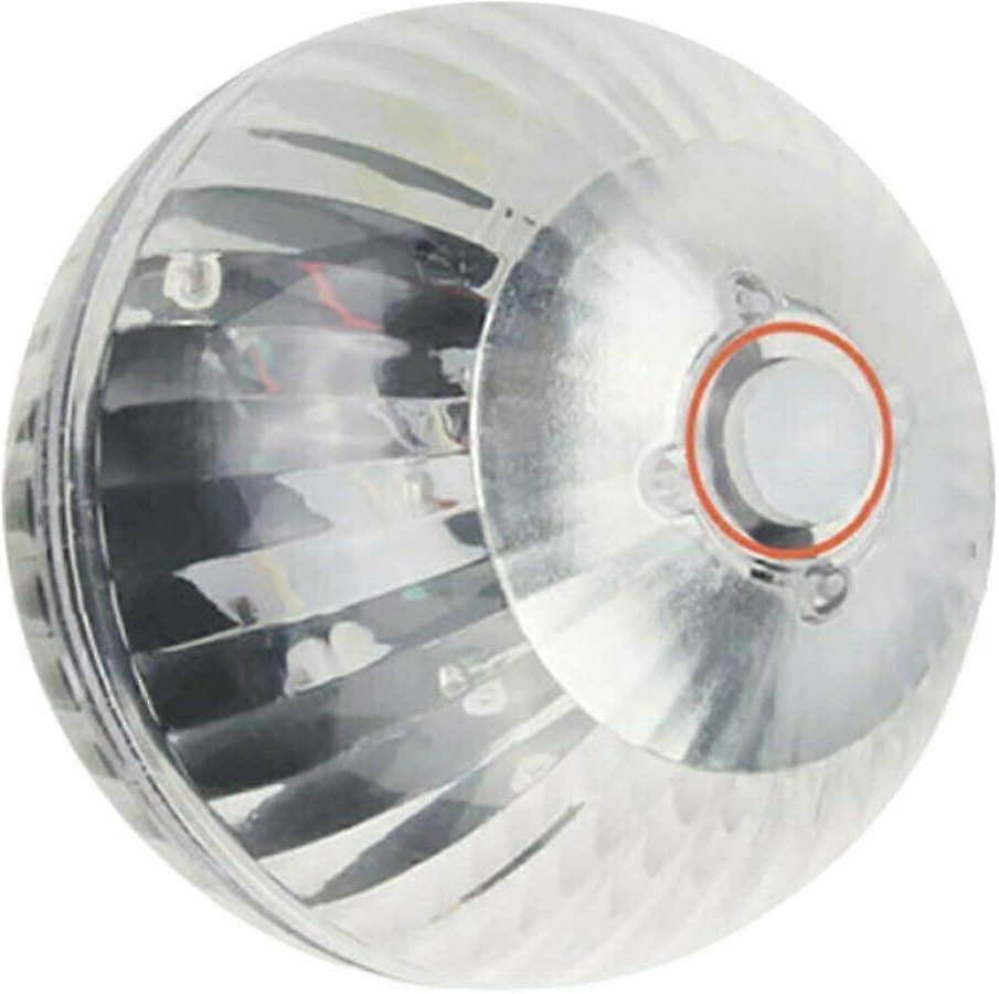 LED Pond Lights Waterproof LED Pool Lights.