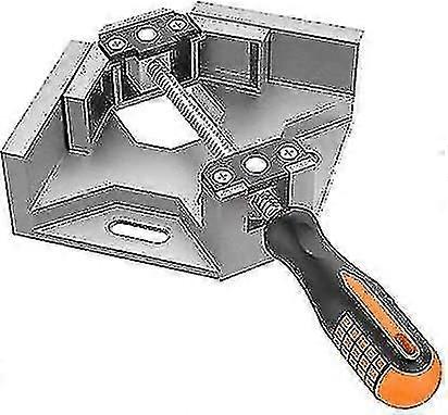 Right Angle Pliers 90 Degree Single Handle--
