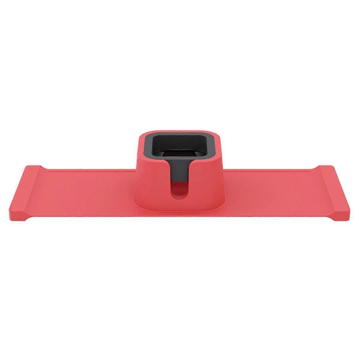 Cup Holder for Couch the Ultimate Drink Holder for Your Sofa,Couch Insulated Lazy Tray Sofa Foldabl