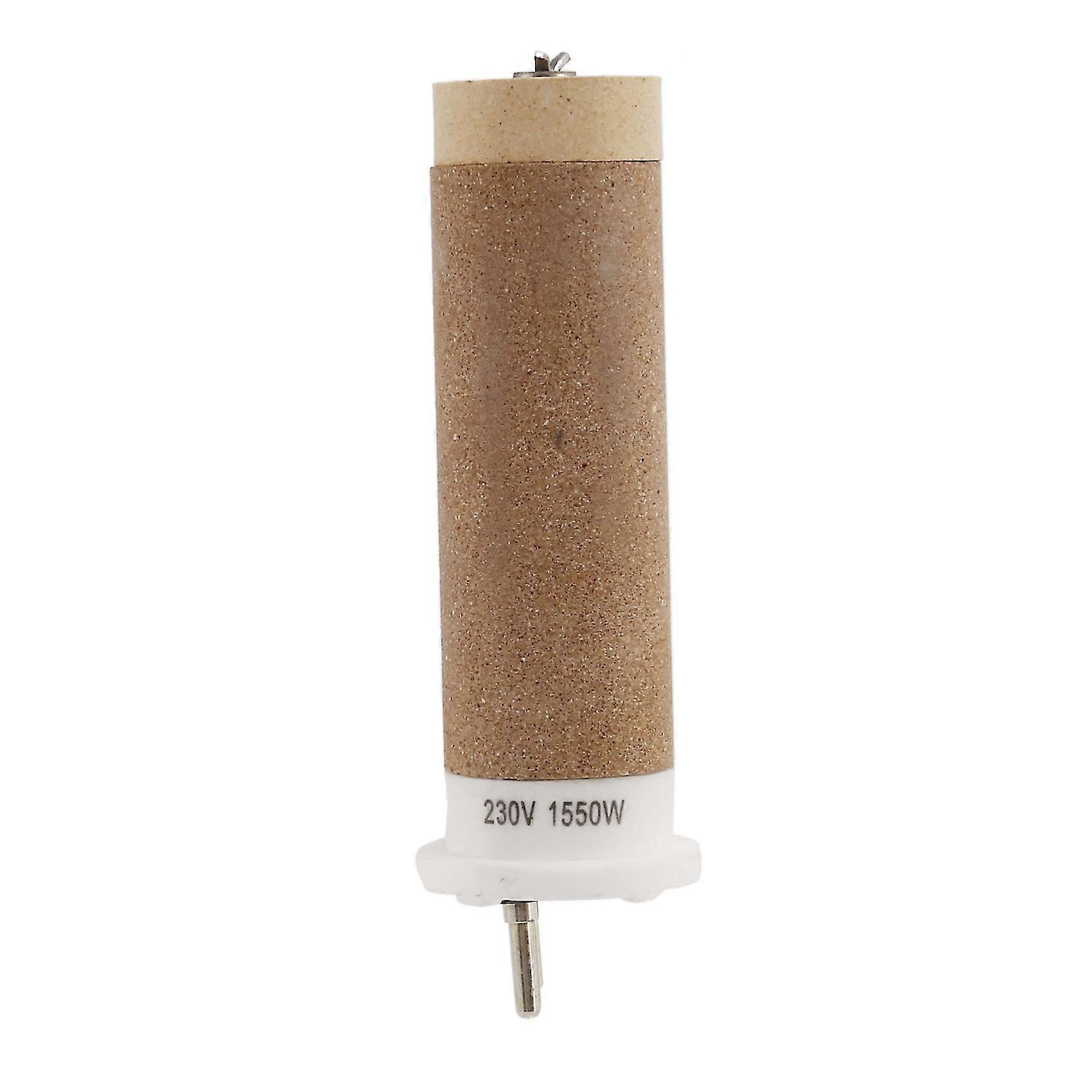 new 142.717 230v 1550w ceramic heating elements for triac st/triac at