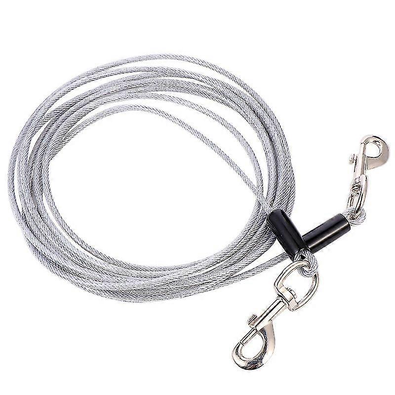 1pc outdoor pulling rope practical traction rope creative training strap supply