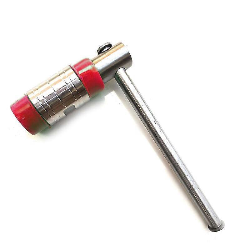 Magnet FlyWheel Puller Tool for Motorbike - Bajaj CT100