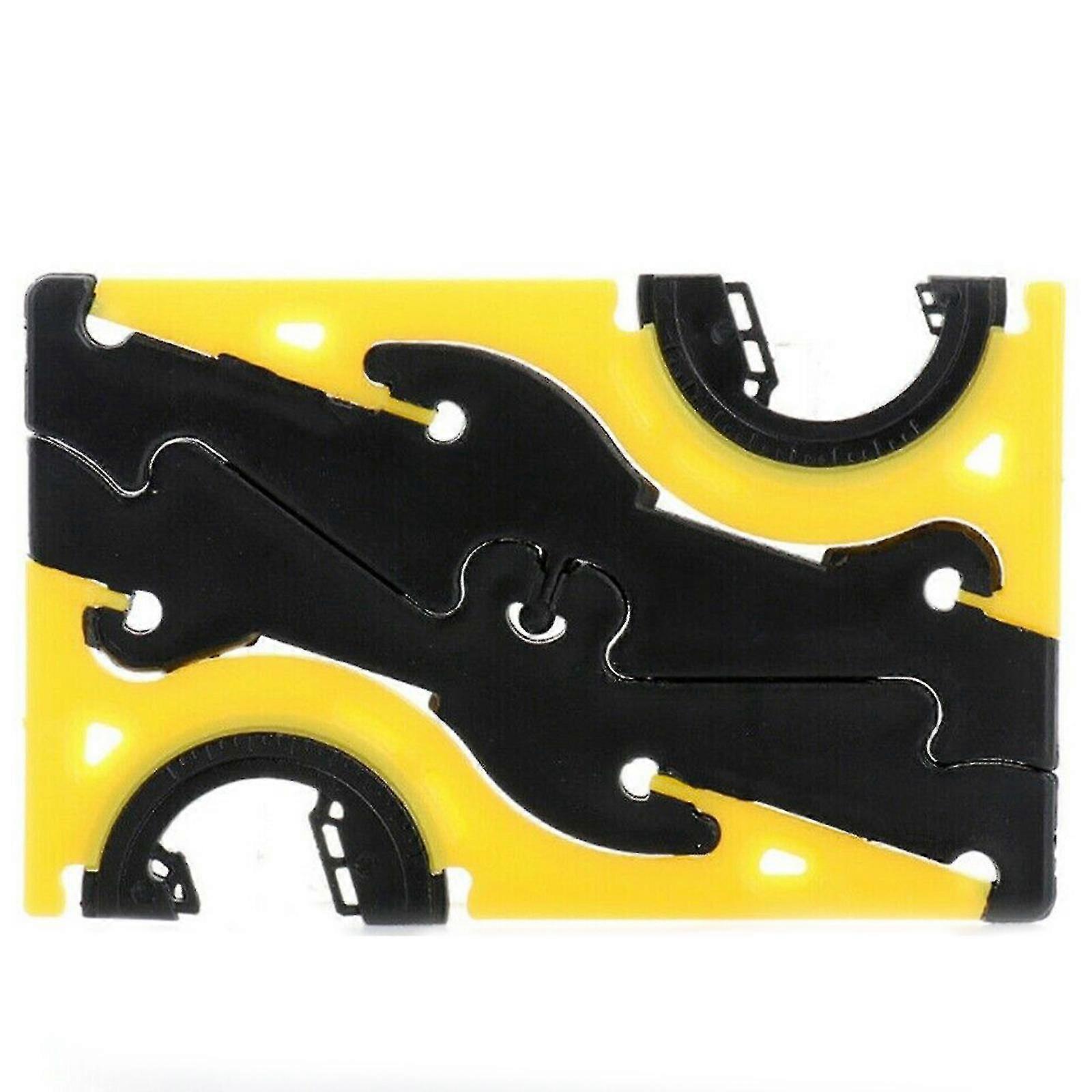 Pocket Tripod Wallet Size Phone Tripod - Universal Kit