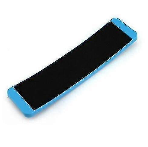 Dansarens balettrotation Robust dansbräda för balett konståkning