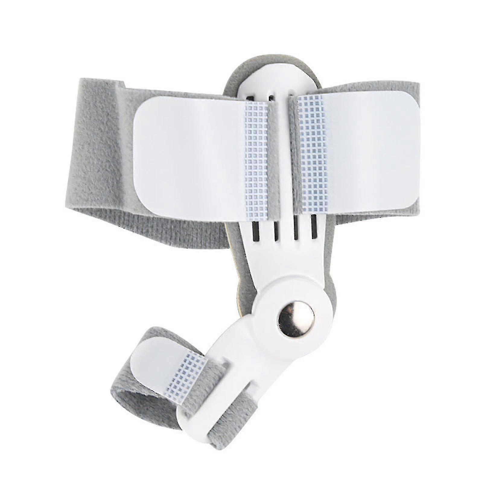 Bunion Corrector Bunion Splints For Bending Toe Flexible Adjustable