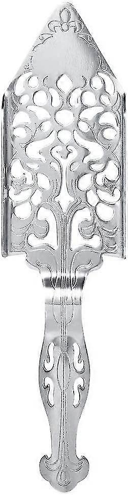 Stainless Steel Absinthe Spoon Absinthe Drippe
