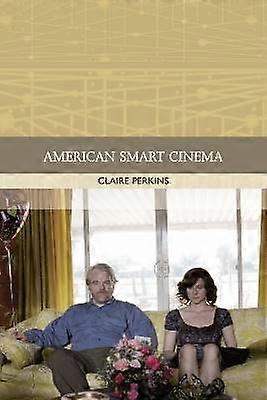 American Cinema Smart
