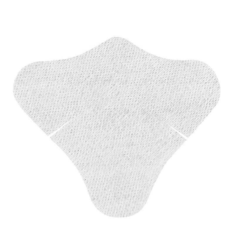 Deep Cleansing Pore Strips, Nose Strips for Blackhead Removal, with Instant Pore Unclogging, 50Count, Oil-Free, Non-Comedogenic Use 50pacs