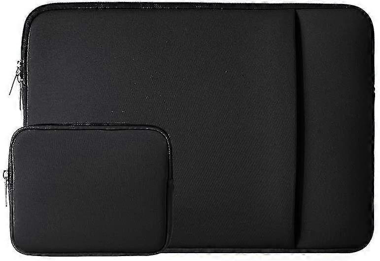 Laptop Sleeve Case Compatible With 13 Inch Macbook Air Pro Touch Bar For 13.3"