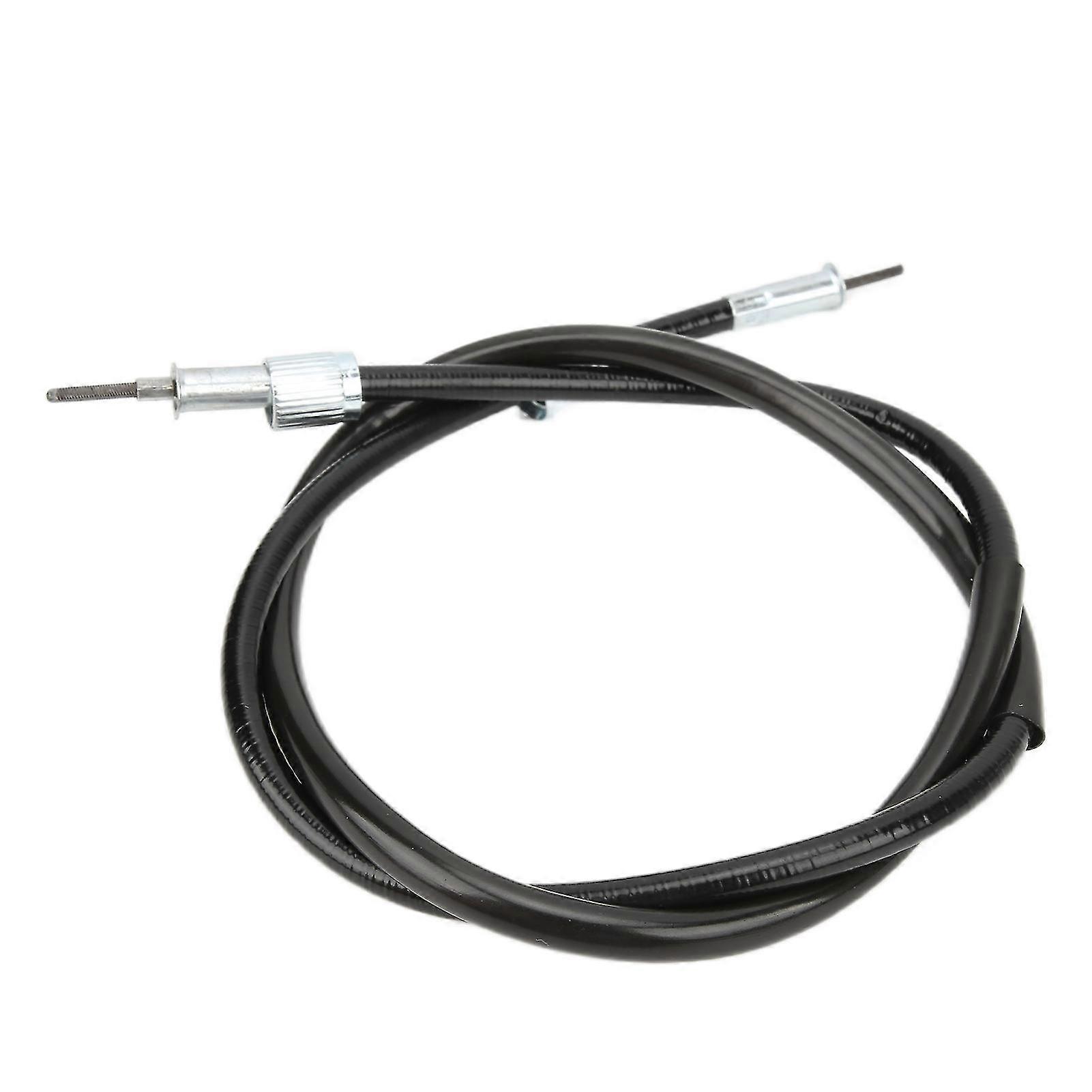 37.5 Inch Speed Cable For 50cc To 250cc Scooters & Mopeds – ATVparts - View #2